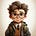 William's avatar