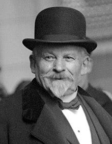 Émile Coué 3.jpg Émile Coué 3.jpg