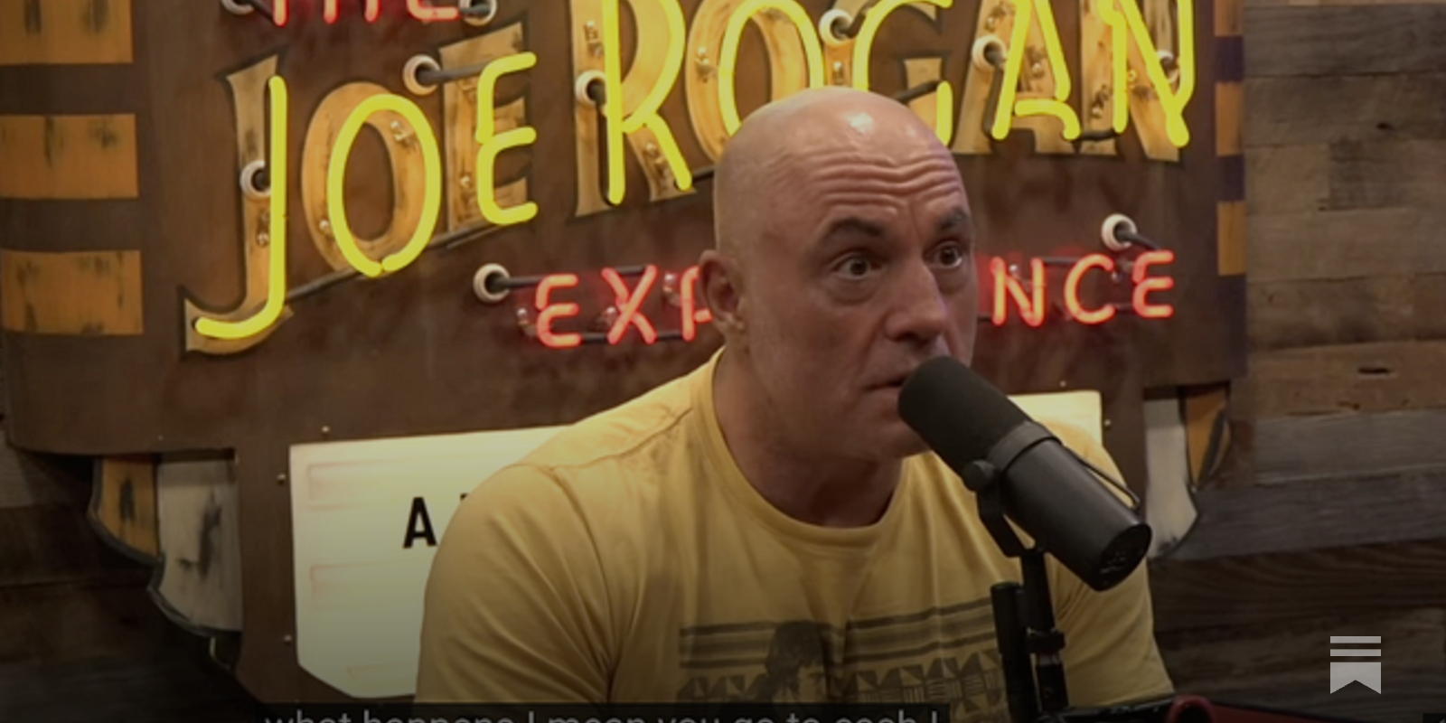 Synapse Investor Marc Andreessen Says CFPB 