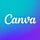 X avatar for @canva