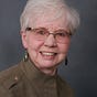 Eileen Maddocks's avatar