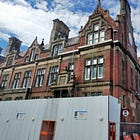 Withdrawing Lancashire from refugee resettlement schemes would not save a single penny
