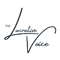 The Lucrative Voice