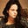 Avatar de ayla camila ⊹ ࣪ ˖