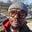 Geronimo Collins's avatar