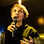 Emilija Visockaitė's avatar