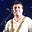 Filip Turtelboom's avatar