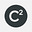 Chris Ciappa's avatar