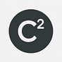 Chris Ciappa's avatar
