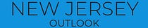 New Jersey Outlook