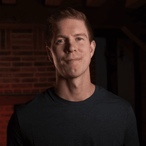 X avatar for @james_bachini