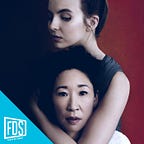 La Newsletter de Fuera de Series