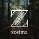Zosima 