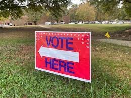 Campaign contribution limits increase to $6,400 per election - Restoration  NewsMedia