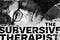 The Subversive Therapist Substack