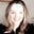 Jennifer Lindsay's avatar