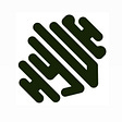 Hyve // Infrastructure Layer's avatar