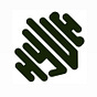 Hyve // Infrastructure Layer's avatar