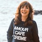 Amandine Vendrely's avatar