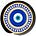 ῥεῖ🧿rhei's avatar