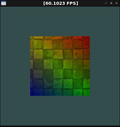 Substack profile picture for @verb