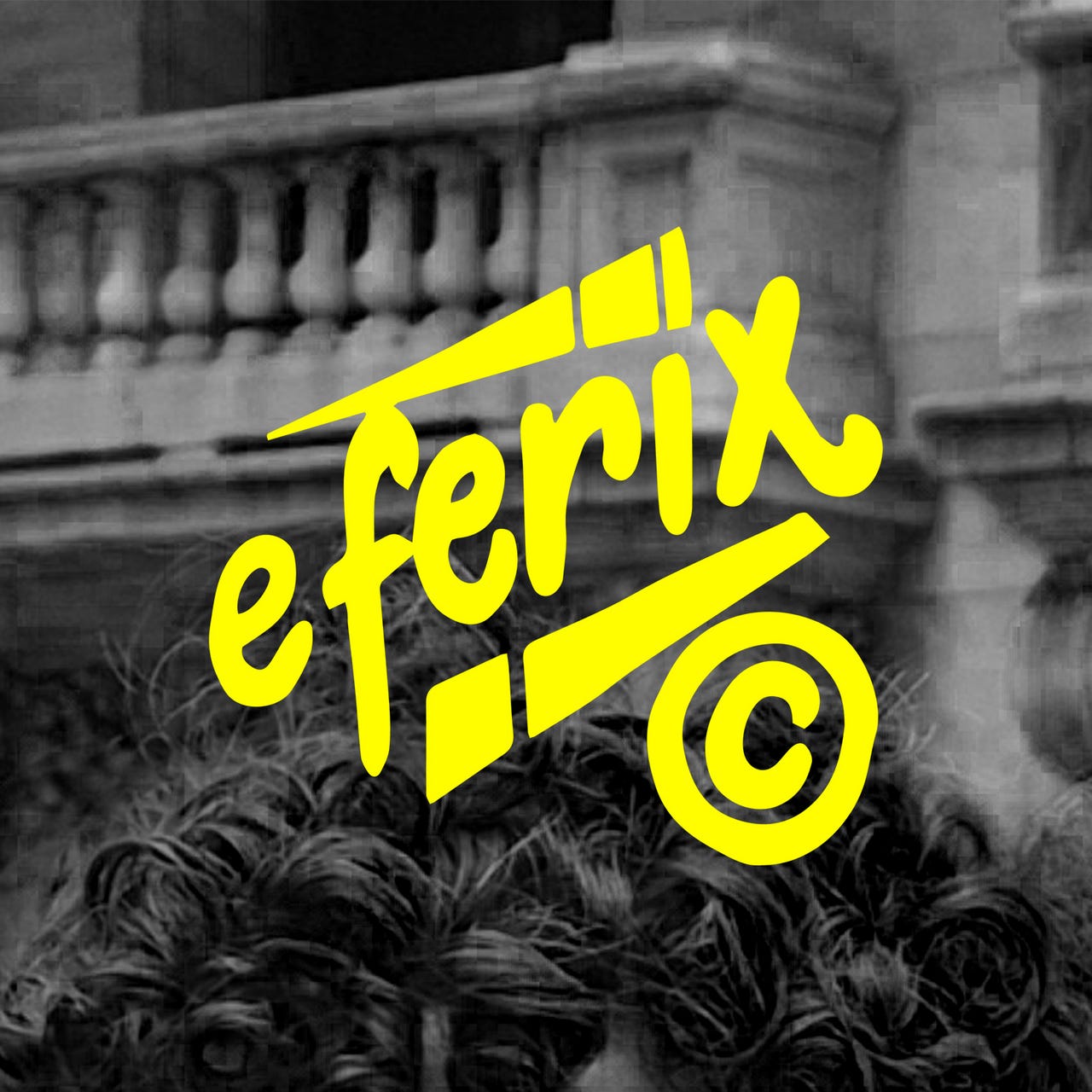 Eferix's Financial Corner