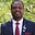 Tawedzerwa Mahanzu's avatar