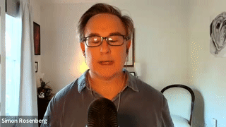 GMT20260715-230320_Recording.cutfile.20260716123914284_640x360.mp4