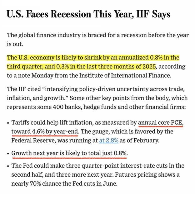 A text on a page

AI-generated content may be incorrect.