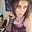 Hayley's avatar