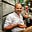 Ralf Rettig's avatar