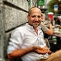 Ralf Rettig's avatar