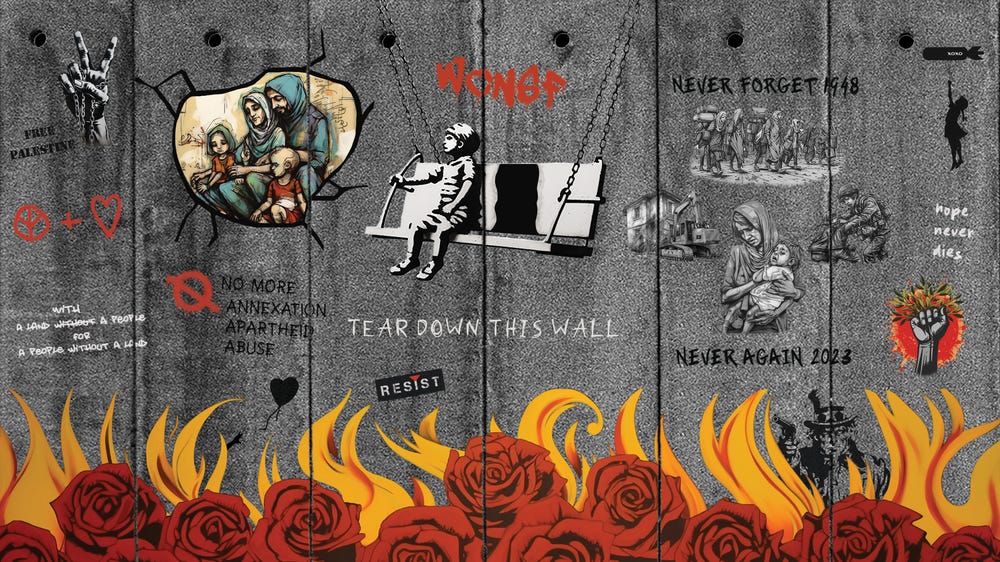 Item Media Item Media