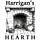 Harrigan's Hearth