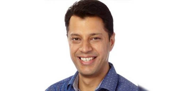 Sahas malhotra 505 013019100617