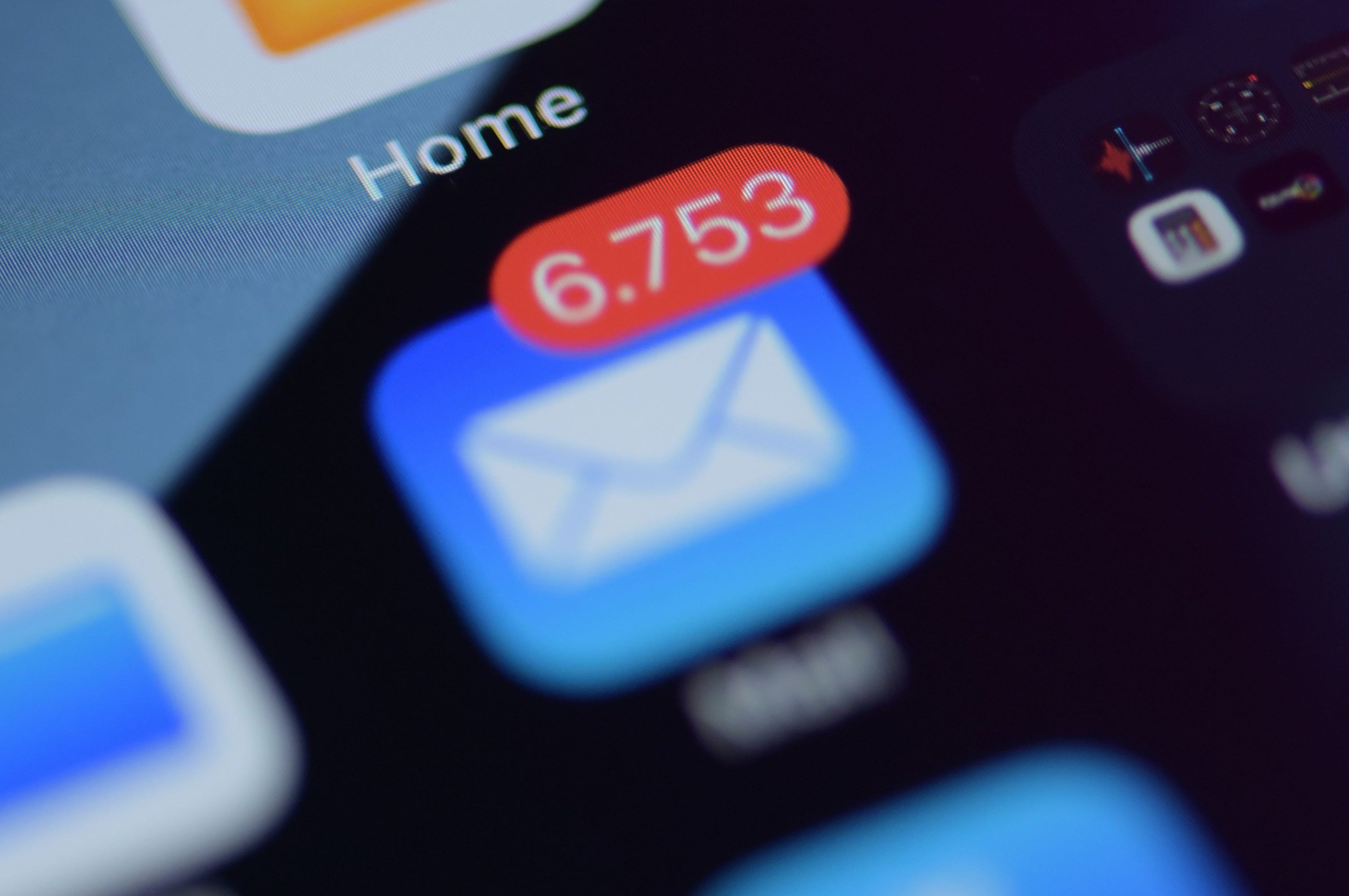 What I said vs what you heard