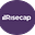 The Team's avatar