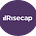 The Team's avatar