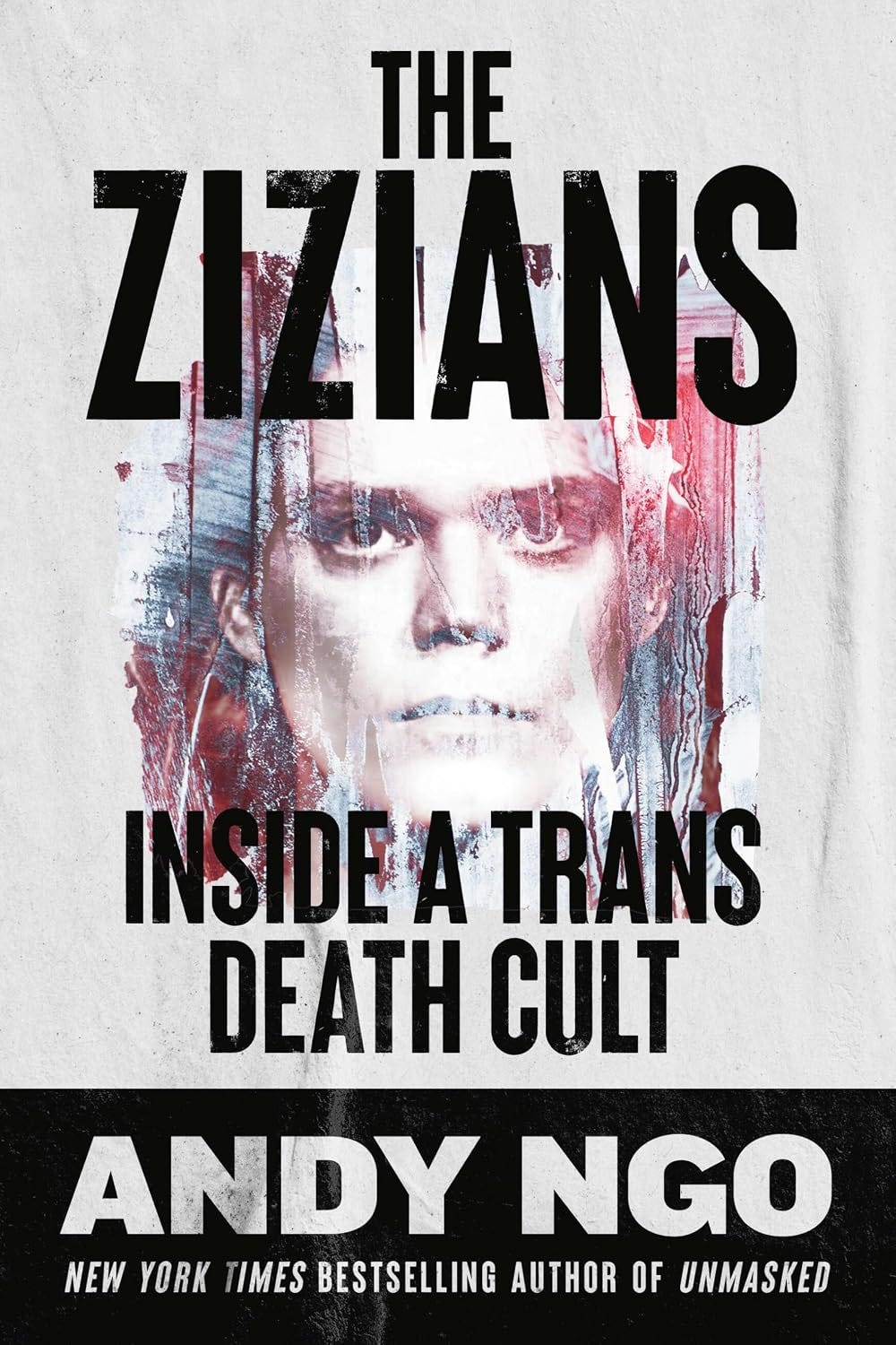 Buy the book at Amazon Buy the book at Amazon