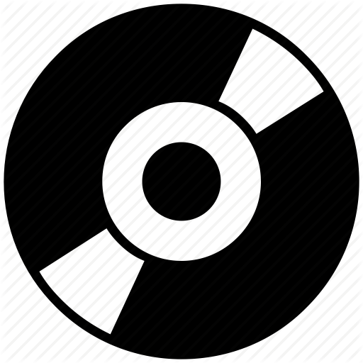 Substack profile picture for @discs
