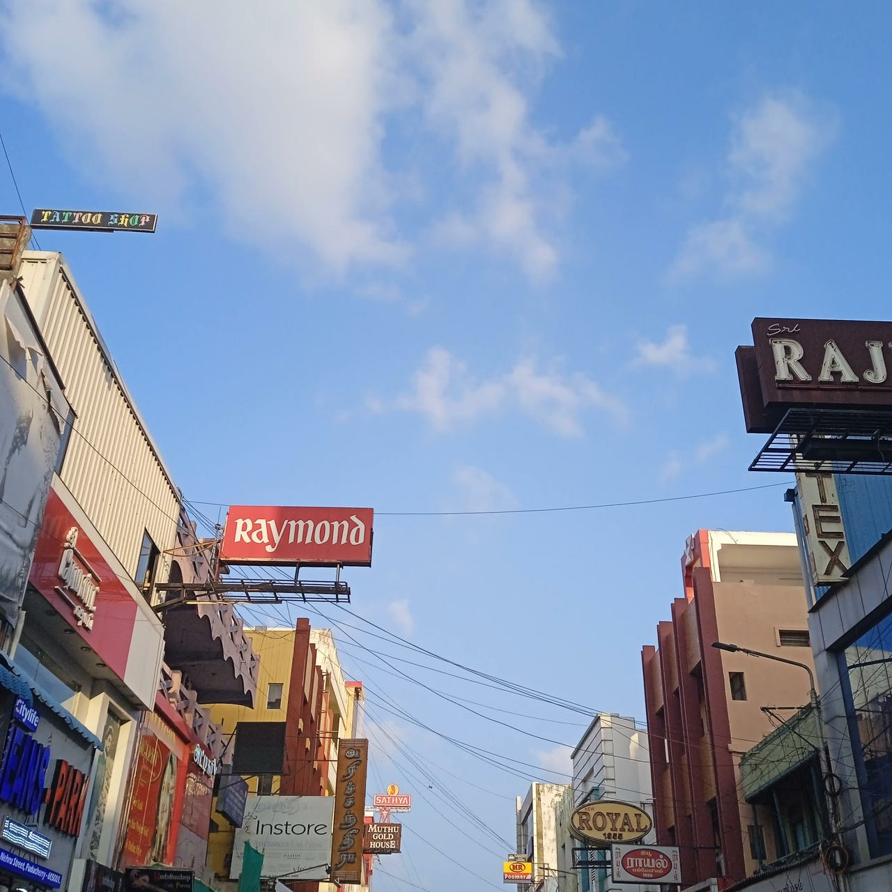 Artwork for Dismal Science Daily