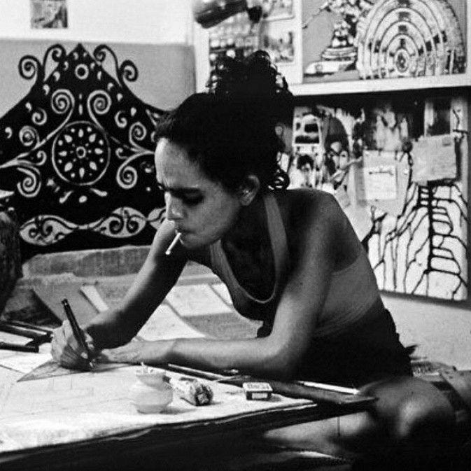 Le Substack de The Quiet Observer (MD)