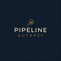 Pipeline Autopsy's avatar