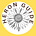 Heron Guide's avatar