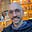 cali (renato caliari)'s avatar
