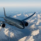 Pilot’s Secret for a Smooth Flight: Sit Here. Most Passengers Never Think of It