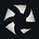 Meghraj Solanki's avatar