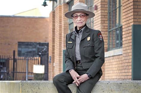 An old person in a uniform
AI-generated content may be incorrect. An old person in a uniform
AI-generated content may be incorrect.