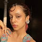 Tanaayaa's avatar