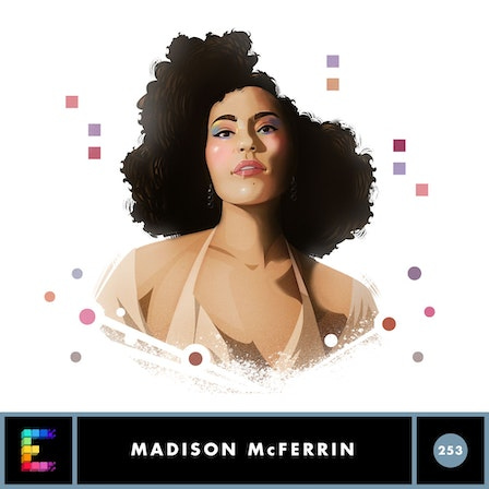 Song Exploder